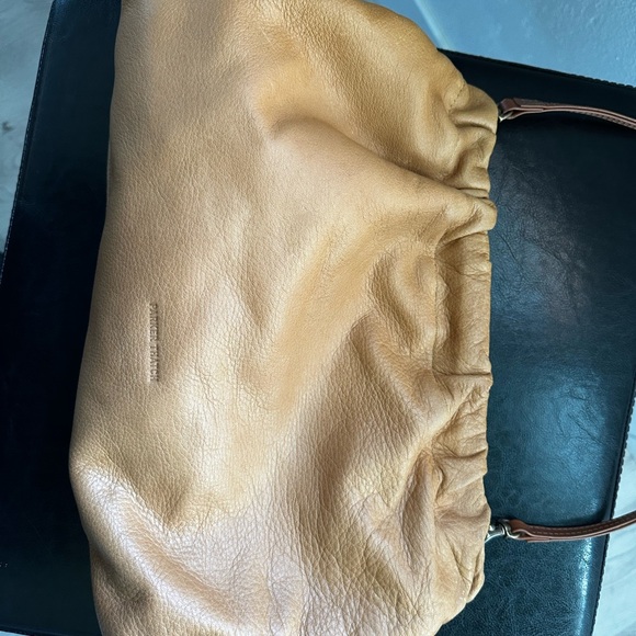 NWT Parker Thatch Mochi - Picture 7 of 8